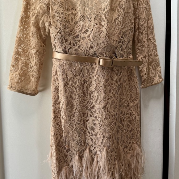 Heels - Picture 2 of 5